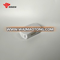 Bluetooth Ble Temperature Sensor Beacon Eddystone