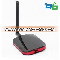 Bluetooth 4.0 Wireless iBeacon Receiver