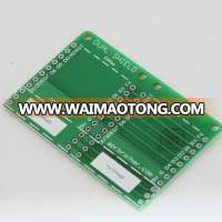 ESPea Dual Shield Wi-Fi module Development Board