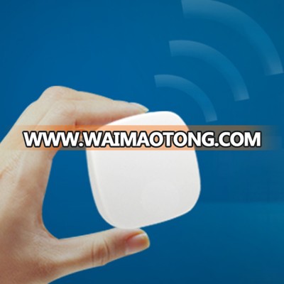 BLE 4.0 iBeacon 200M Eddystone Beacon Long distance