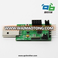 CP2102 USB To UART converter Supports ESP8266