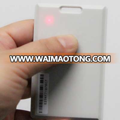 iBeacon Card Beacon BLE 4.0 Base Station Proximity Location