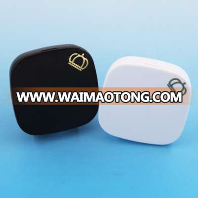 Bluetooth low energy module compatible with Eddystone Beacon/iBeacon long battery life