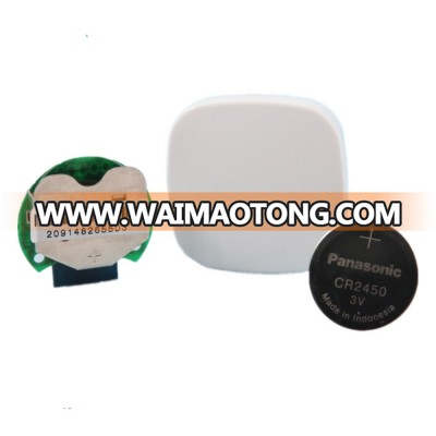 BLE 4.0 iBeacon Eddystone Beacon 210L 240M Long Distance