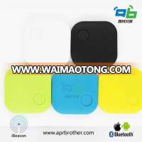 Asensor bluetooth 4.0 motion sensor ibeacon proximity device