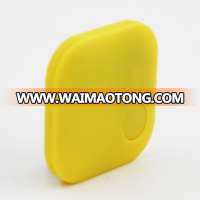 Bluetooth module beacon sensor ibeacon