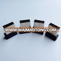 Mini Ble Low Energy USB iBeacon Eddystone USB