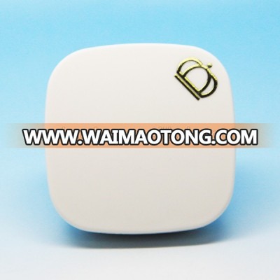 Bluetooth low energy module with Eddystone & Beacon/iBeacon tech over 5-year battery life