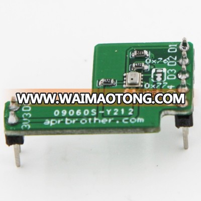 BMP280 sensor Shield For ESPea Arduino development board wifi Module