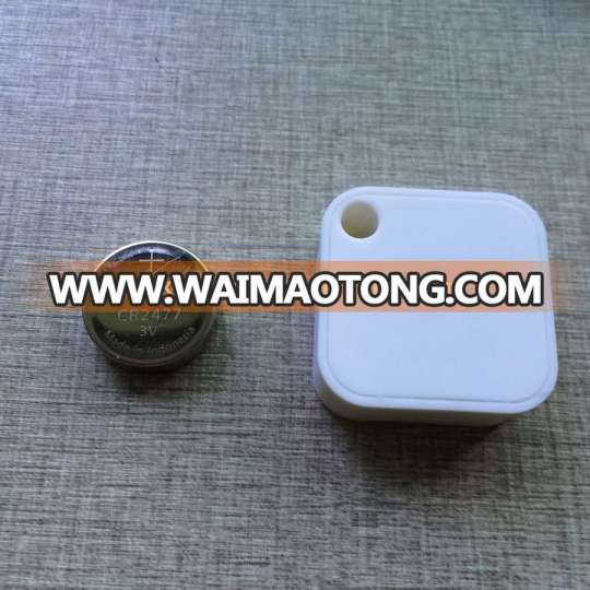 Bluetooth 4.0 Low Energy Beacon Waterproof iBeacon Long range bluetooth